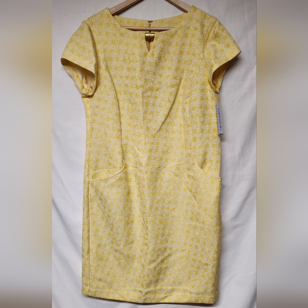 Shelby & Palmer Dress Size 14